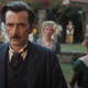 Image for article titled David Tennant returns to go Around The World In 80 Days on TV